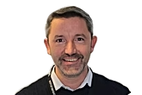 Gérant de Epicentre Solution Matthias mauduit