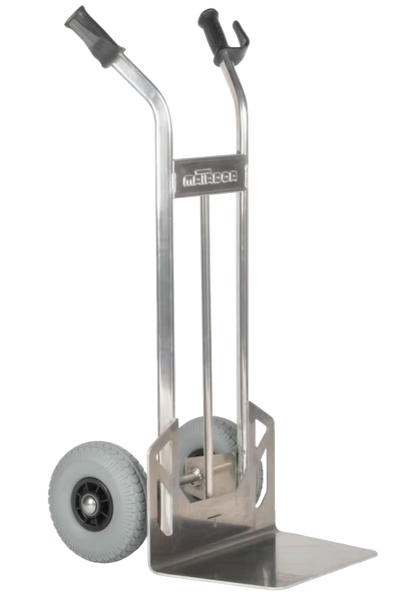 Diable manuel charge de 200 kg, Epicentre Solution