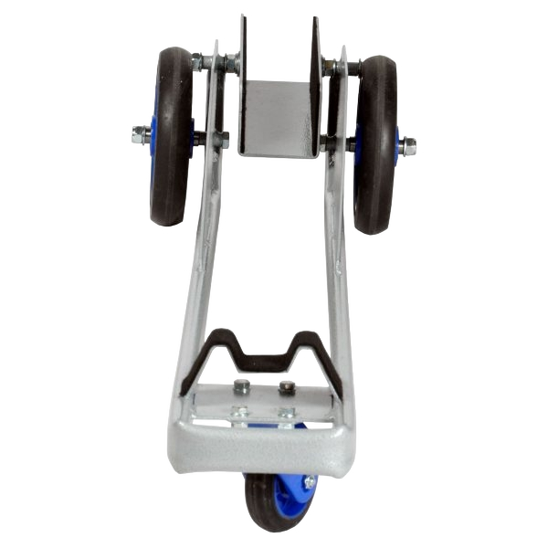 Door Jack Marador de Epicentre Solution