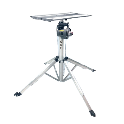 Elévateur électrique Egill elavateurcm439
