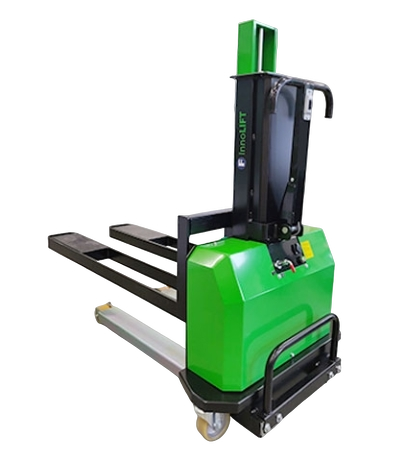 Transpalette INNOLIFT GERBEUR
